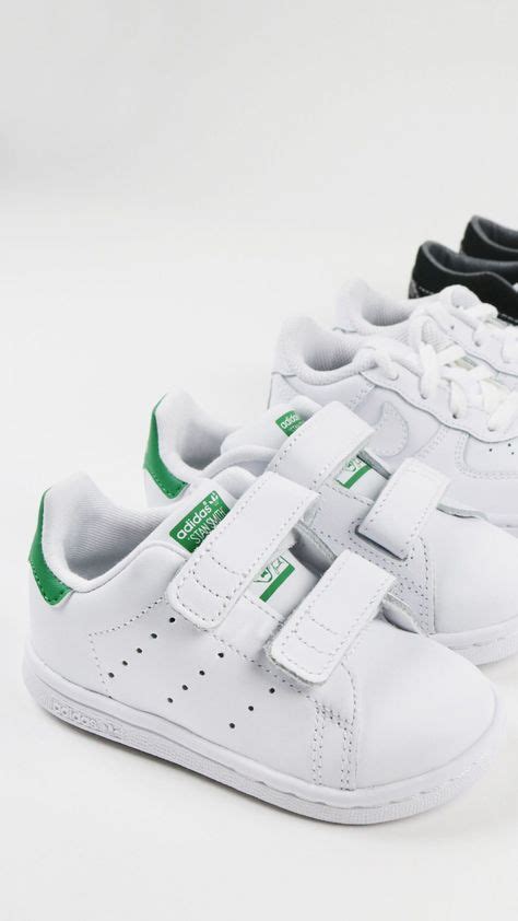 adidas originals kinderschoenen|Adidas originals for kids.